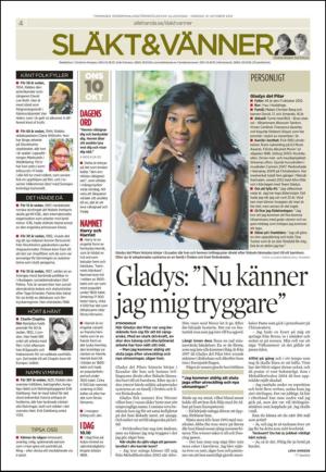 tidningenangermanland_b-20121010_000_00_00_004.pdf