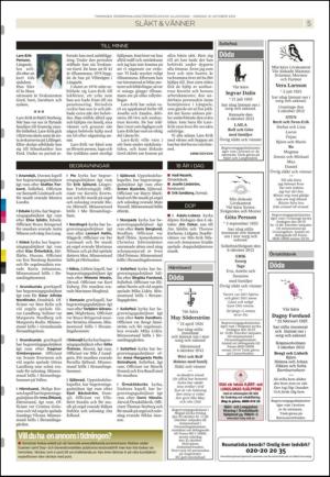 tidningenangermanland_b-20121010_000_00_00_005.pdf