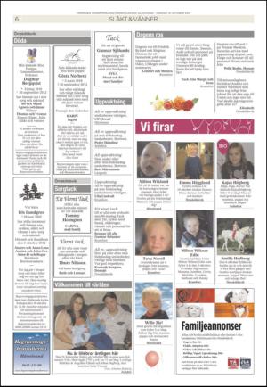 tidningenangermanland_b-20121010_000_00_00_006.pdf