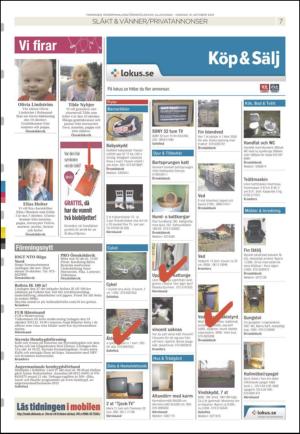 tidningenangermanland_b-20121010_000_00_00_007.pdf