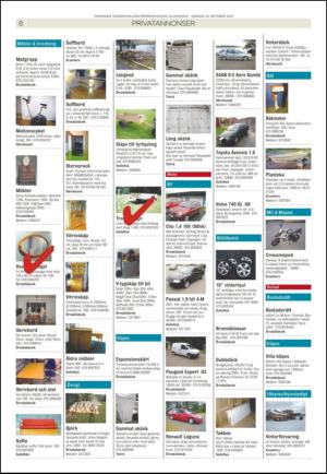 tidningenangermanland_b-20121010_000_00_00_008.pdf