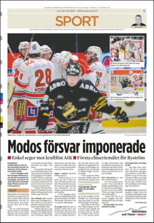 tidningenangermanland_b-20121010_000_00_00_009.pdf