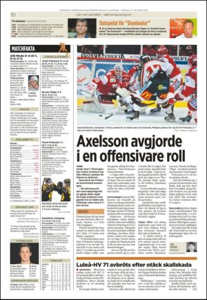 tidningenangermanland_b-20121010_000_00_00_010.pdf
