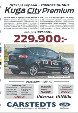 tidningenangermanland_b-20121010_000_00_00_011.pdf