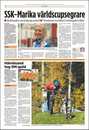 tidningenangermanland_b-20121010_000_00_00_012.pdf