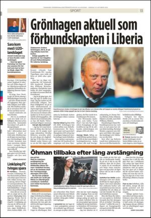 tidningenangermanland_b-20121010_000_00_00_013.pdf