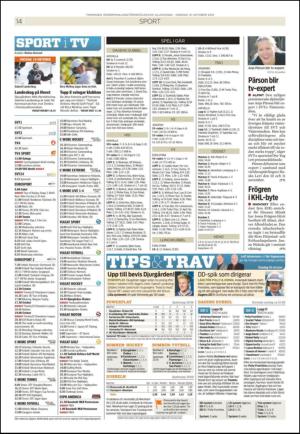 tidningenangermanland_b-20121010_000_00_00_014.pdf