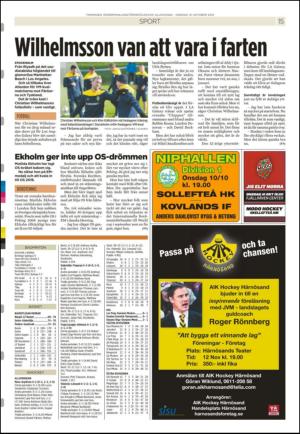 tidningenangermanland_b-20121010_000_00_00_015.pdf