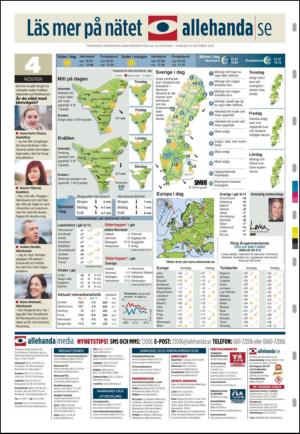 tidningenangermanland_b-20121010_000_00_00_016.pdf