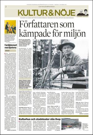 tidningenangermanland_b-20121011_000_00_00_002.pdf