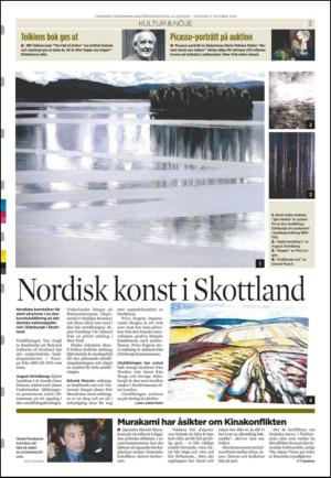 tidningenangermanland_b-20121011_000_00_00_003.pdf