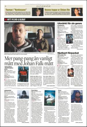 tidningenangermanland_b-20121011_000_00_00_004.pdf