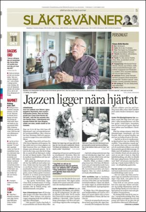 tidningenangermanland_b-20121011_000_00_00_005.pdf