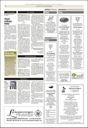 tidningenangermanland_b-20121011_000_00_00_006.pdf