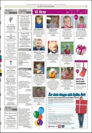 tidningenangermanland_b-20121011_000_00_00_007.pdf