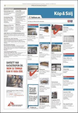 tidningenangermanland_b-20121011_000_00_00_008.pdf
