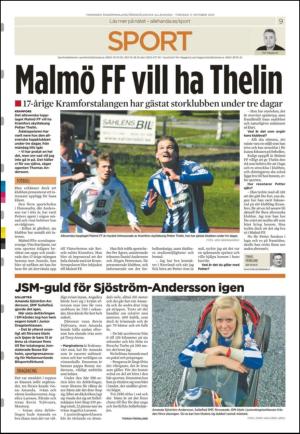 tidningenangermanland_b-20121011_000_00_00_009.pdf