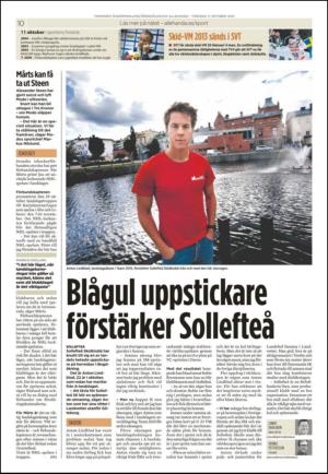 tidningenangermanland_b-20121011_000_00_00_010.pdf