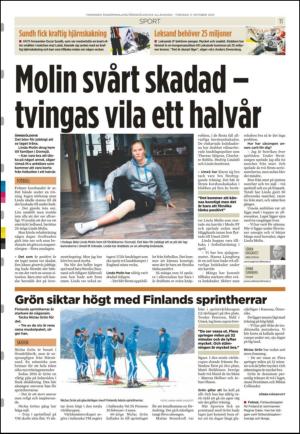 tidningenangermanland_b-20121011_000_00_00_011.pdf