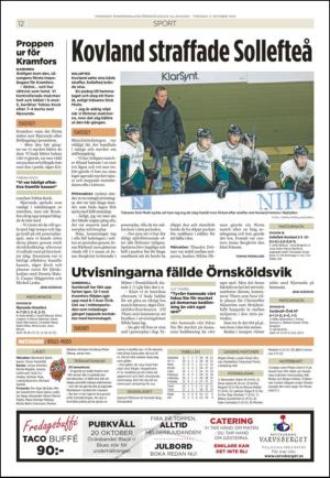 tidningenangermanland_b-20121011_000_00_00_012.pdf