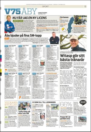 tidningenangermanland_b-20121011_000_00_00_013.pdf