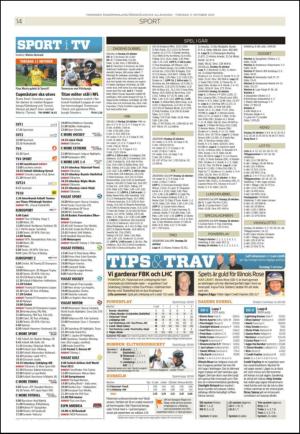 tidningenangermanland_b-20121011_000_00_00_014.pdf