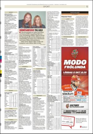tidningenangermanland_b-20121011_000_00_00_015.pdf
