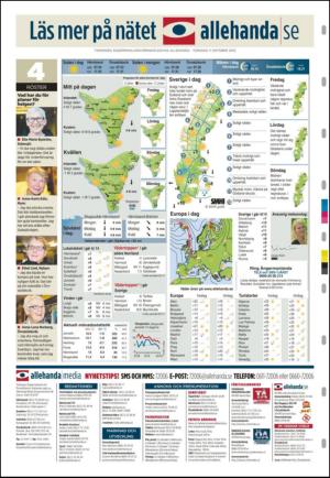 tidningenangermanland_b-20121011_000_00_00_016.pdf