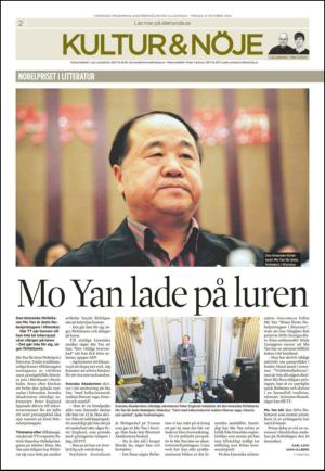 tidningenangermanland_b-20121012_000_00_00_002.pdf