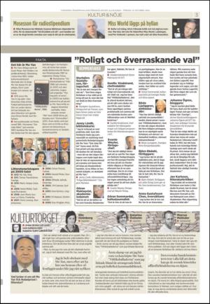 tidningenangermanland_b-20121012_000_00_00_003.pdf