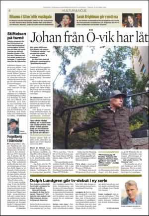 tidningenangermanland_b-20121012_000_00_00_004.pdf