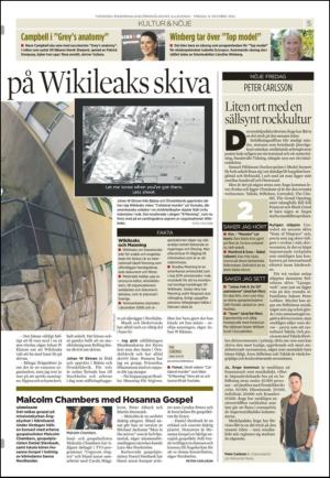 tidningenangermanland_b-20121012_000_00_00_005.pdf