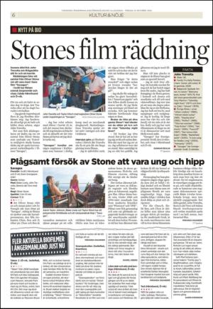 tidningenangermanland_b-20121012_000_00_00_006.pdf