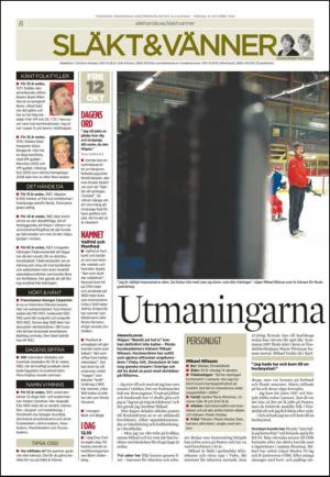 tidningenangermanland_b-20121012_000_00_00_008.pdf