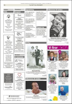 tidningenangermanland_b-20121012_000_00_00_010.pdf