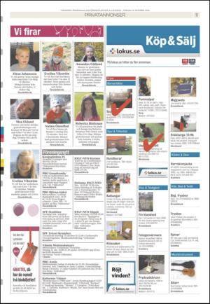tidningenangermanland_b-20121012_000_00_00_011.pdf