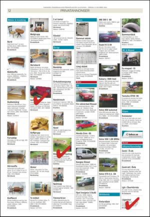 tidningenangermanland_b-20121012_000_00_00_012.pdf