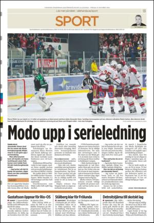 tidningenangermanland_b-20121012_000_00_00_013.pdf