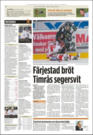 tidningenangermanland_b-20121012_000_00_00_014.pdf