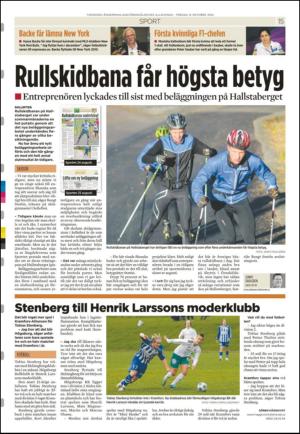 tidningenangermanland_b-20121012_000_00_00_015.pdf