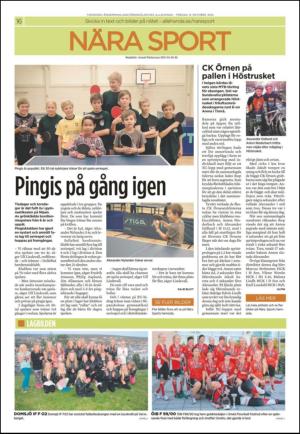 tidningenangermanland_b-20121012_000_00_00_016.pdf