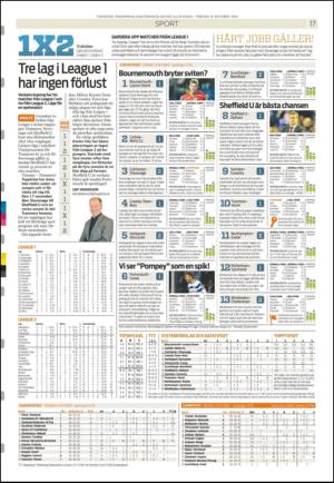 tidningenangermanland_b-20121012_000_00_00_017.pdf