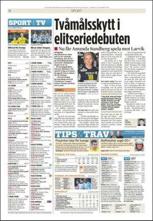 tidningenangermanland_b-20121012_000_00_00_018.pdf