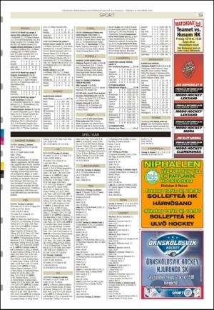 tidningenangermanland_b-20121012_000_00_00_019.pdf