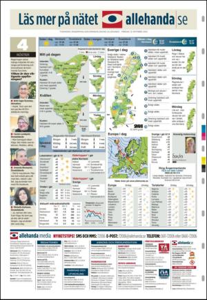 tidningenangermanland_b-20121012_000_00_00_020.pdf