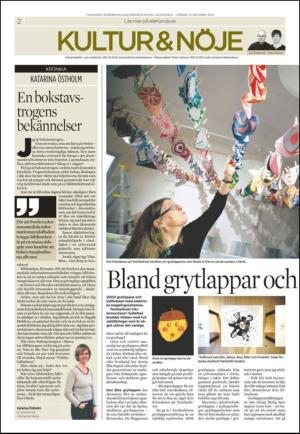 tidningenangermanland_b-20121013_000_00_00_002.pdf
