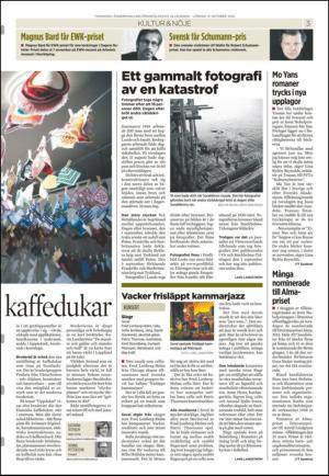 tidningenangermanland_b-20121013_000_00_00_003.pdf