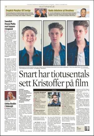 tidningenangermanland_b-20121013_000_00_00_004.pdf
