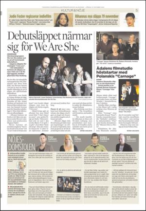 tidningenangermanland_b-20121013_000_00_00_005.pdf