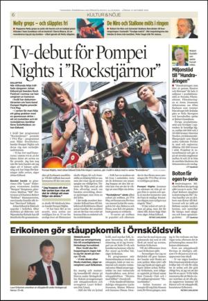 tidningenangermanland_b-20121013_000_00_00_006.pdf